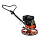 Затирочна машина Vitals Master PT-60L - зображення 2