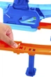 Ігровий трек Hot Wheels «Шалений турбовир» колір різнокольоровий Hot Wheels ЦБ-00294011 - зображення 2