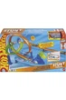 Ігровий трек Hot Wheels «Шалений турбовир» колір різнокольоровий Hot Wheels ЦБ-00294011 - зображення 4