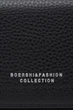 Кошелек мужской цвет черный No Brand ЦБ-00293620 - изображение 4