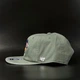 Хаки кепка 47 Brand New York Mets Cartoon Icon B-CARRL16GWP-MS - изображение 4