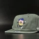 Хаки кепка 47 Brand New York Mets Cartoon Icon B-CARRL16GWP-MS - изображение 7