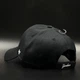 Чорна кепка Brand 47 MLB New York Yankees MVP B-MVP17WBV-BK - зображення 4