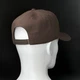 Коричневая кепка 47 brand New York Yankees Cold Zone B-CLZOE17WBP-BWB - изображение 9