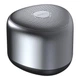 Портативна Бездротова Bluetooth Колонка Акустика Fantech BS155 NeraBox 5W |BT5.4, USB, TWS, 8h| grey - зображення 9