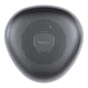 Портативна Бездротова Bluetooth Колонка Акустика Fantech BS155 NeraBox 5W |BT5.4, USB, TWS, 8h| grey - зображення 10