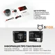 Портативна Бездротова Bluetooth Колонка Акустика Fantech BS155 NeraBox 5W |BT5.4, USB, TWS, 8h| grey - зображення 15