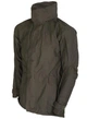 Куртка Carinthia PRG 2.0 waterproof, Olive, XL - изображение 1