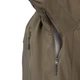 Куртка Vik-Tailor SoftShell, Olive, 4XL - изображение 6