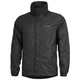 Куртка Pentagon Atlantic V2.0 , Black, 4XL - изображение 1
