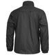 Куртка Pentagon Atlantic V2.0 , Black, 4XL - изображение 2