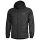 Куртка Pentagon Atlantic V2.0 , Black, 4XL - изображение 3
