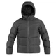 Куртка Pentagon Omega, Серый, 2XL - изображение 1
