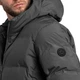 Куртка Pentagon Omega, Серый, 2XL - изображение 4