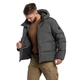 Куртка Pentagon Omega, Серый, 2XL - изображение 5
