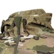 Куртка Vik-Tailor SoftShell, MultiCam, 4XL - изображение 7