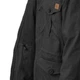 Куртка Helikon SAS Smock Duracanvas, Black, M/R - зображення 6
