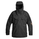 Куртка Helikon Pilgrim Anorak, Black, S - изображение 1