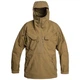 Куртка Helikon Pilgrim Anorak, Coyote, M - изображение 1