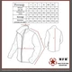 Куртка MFH Commando Jacket «Smock», Olive, M - изображение 2