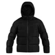 Куртка Pentagon Omega, Black, S - изображение 1