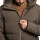 Куртка Pentagon Omega, RAL 7013, S - изображение 2