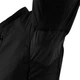Куртка Helikon Wolfhound Climashield Apex, Black, 3XL - изображение 6