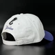 Кепка 47 brand MLB New York Yankees Clean Up B-FNDSC17GWS-SSC - изображение 5