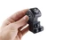 Переключатель поворотов и света (6 pin) для электросамоката Kugoo / KuKirin G2 Pro / G2 Max - изображение 7