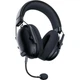 Навушники з мікрофоном Razer BlackShark V2 Pro Xbox Black (RZ04-04530300-R3U1) - зображення 3