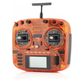 Пульт управления дроном RadioMaster Boxer 2.4GHz 16CH Hall Gimbals Radio Controller Mode 2 (Orange, ELRS - изображение 6