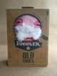 М'яка іграшка зубастий монстр Old Fogies Fuggler Oogah Boogah Сиворотик Рожевун Фаглер Дідусі Старички 15750G - зображення 6