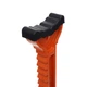 Подставка для автомобиля 2шт Kraft&Dele KD3183 - изображение 12