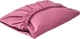 Простынь на резинке Moon&Star Rosy Touch Бязь Gold Люкс 160х200+20 см (MS-850003154) - изображение 5