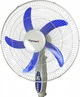 Вентилятор ViLgrand VF718 - изображение 4