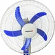Вентилятор ViLgrand VF718 - изображение 5