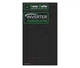 Поверхность Индукционная INTERLINE VIC 831 SIB BC Nano Matte - изображение 1