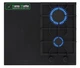 Поверхность Комбинированная INTERLINE HCV 560 KGF BA Nano Matte - изображение 1