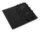 Поверхность Комбинированная INTERLINE HCV 560 KGF BA Nano Matte - изображение 10