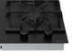 Поверхность Комбинированная INTERLINE HCV 560 KGF BA Nano Matte - изображение 12