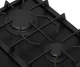 Поверхность Комбинированная INTERLINE HCV 560 KGF BA Nano Matte - изображение 14