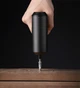 Электроотвертка Xiaomi Mi Cordless Screwdriver 2000mAh 12 бит Black (DZN4019TW) - изображение 5