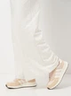 Женские кроссовки Adidas Run 84 JR8709 38.5 (5.5UK) 24 см Wonqua/Owhite/Crysan (4068801111567) - изображение 2