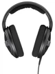 Навушники з мікрофоном Sennheiser HD569 - изображение 1