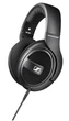 Навушники з мікрофоном Sennheiser HD569 - изображение 3