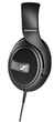 Навушники з мікрофоном Sennheiser HD569 - изображение 5