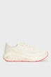 Жіночі бежеві кросівки UA W Sonic 7 Under Armour 36,5 3028003-111 - зображення 1