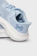 Жіночі блакитні кросівки UA W Charged Rogue 5 Under Armour 37,5 3028262-464 - изображение 2