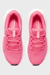 Жіночі рожеві кросівки UA Charged Surge 4 Under Armour 40 3027007-672 - изображение 4