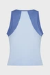 Жіноча майка Armour Breeze Tank Under Armour LG 1383657-539 - зображення 6
